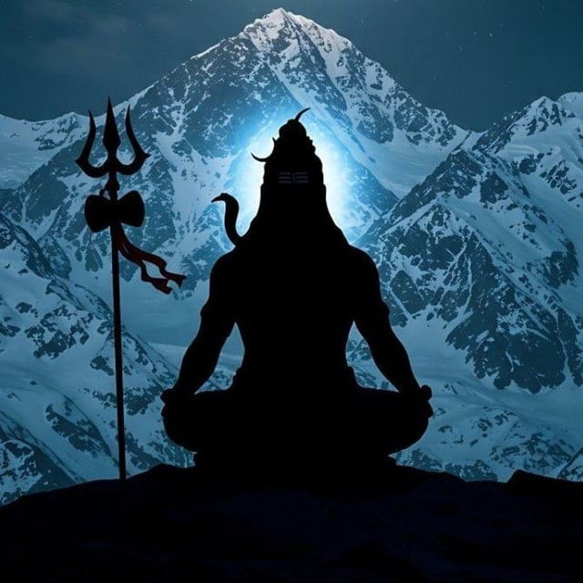 LAMBI SHIVA KHAN